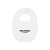 Baby Bib Thumbnail