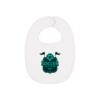 Baby Bib Thumbnail