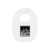 Baby Bib Thumbnail