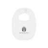 Baby Bib Thumbnail