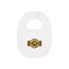 Baby Bib Thumbnail