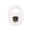 Baby Bib Thumbnail