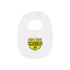 Baby Bib Thumbnail