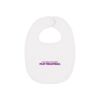 Baby Bib Thumbnail
