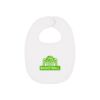Baby Bib Thumbnail