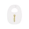 Baby Bib Thumbnail