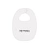 Baby Bib Thumbnail