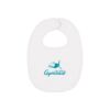 Baby Bib Thumbnail