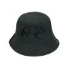 Bucket Hat Thumbnail