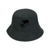 Bucket Hat Thumbnail