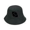 Bucket Hat Thumbnail