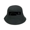 Bucket Hat Thumbnail