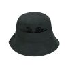 Bucket Hat Thumbnail