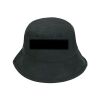 Bucket Hat Thumbnail