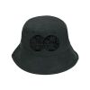 Bucket Hat Thumbnail