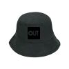 Bucket Hat Thumbnail