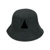 Bucket Hat Thumbnail