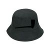 Bucket Hat Thumbnail