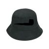 Bucket Hat Thumbnail