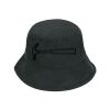 Bucket Hat Thumbnail