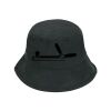 Bucket Hat Thumbnail