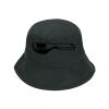 Bucket Hat Thumbnail