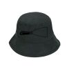 Bucket Hat Thumbnail