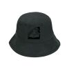 Bucket Hat Thumbnail
