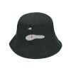 Bucket Hat Thumbnail