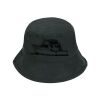 Bucket Hat Thumbnail