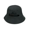 Bucket Hat Thumbnail