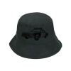 Bucket Hat Thumbnail