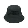 Bucket Hat Thumbnail
