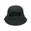 Bucket Hat Thumbnail