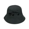 Bucket Hat Thumbnail