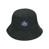 Bucket Hat Thumbnail