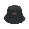 Bucket Hat Thumbnail