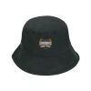 Bucket Hat Thumbnail