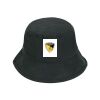 Bucket Hat Thumbnail