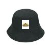 Bucket Hat Thumbnail