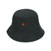 Bucket Hat Thumbnail