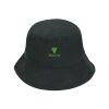 Bucket Hat Thumbnail