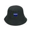 Bucket Hat Thumbnail