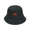 Bucket Hat Thumbnail