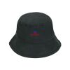 Bucket Hat Thumbnail