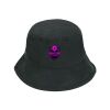 Bucket Hat Thumbnail