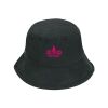Bucket Hat Thumbnail