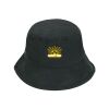 Bucket Hat Thumbnail