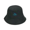 Bucket Hat Thumbnail