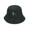 Bucket Hat Thumbnail